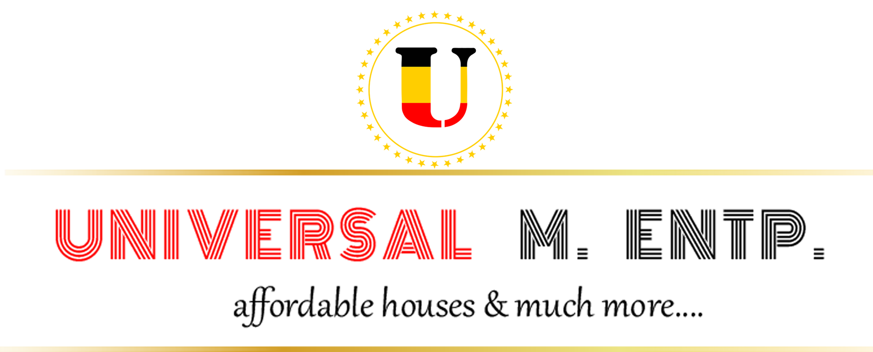 Mobile logo
